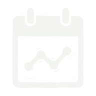 Landwir Icon Liquiditaet Hell