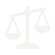 Landwir Icon Steuer Vergleich Hell